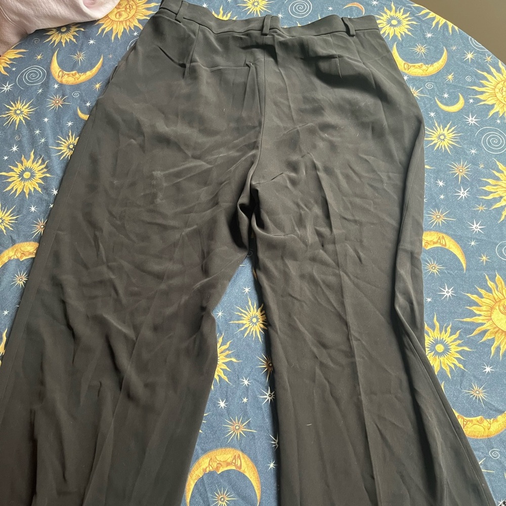 H&M Trousers